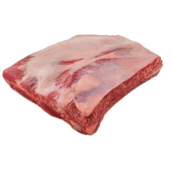 Short Rib Prime 3kg Carnico